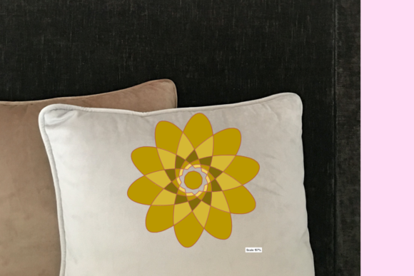 Plum Mandala: A Thoughtful Embroidery Review for Real Projects